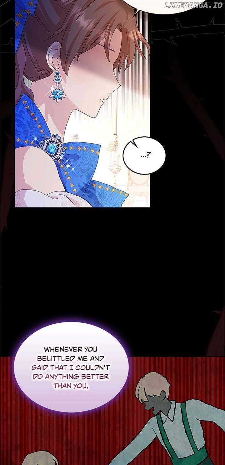 61