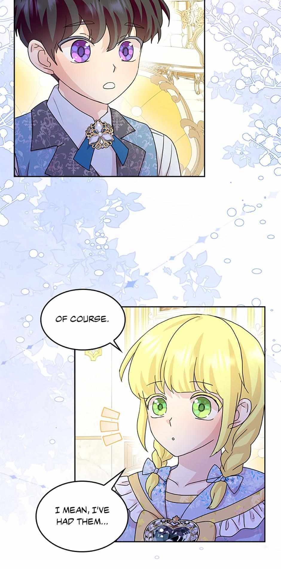 60