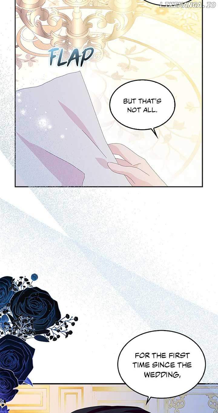 68