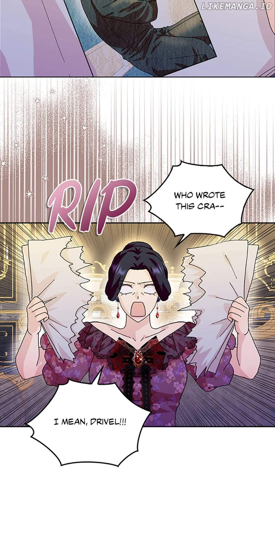 74