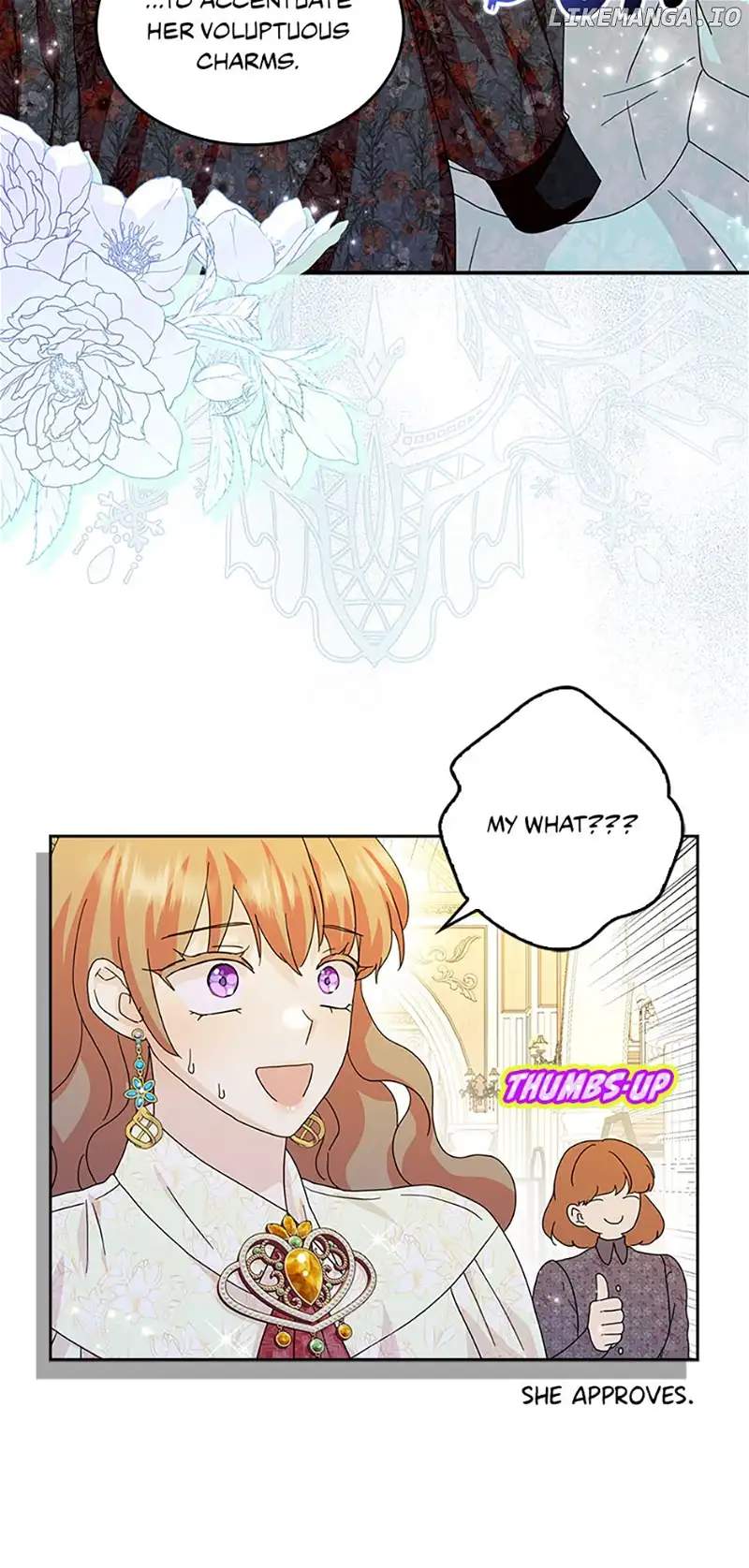 54