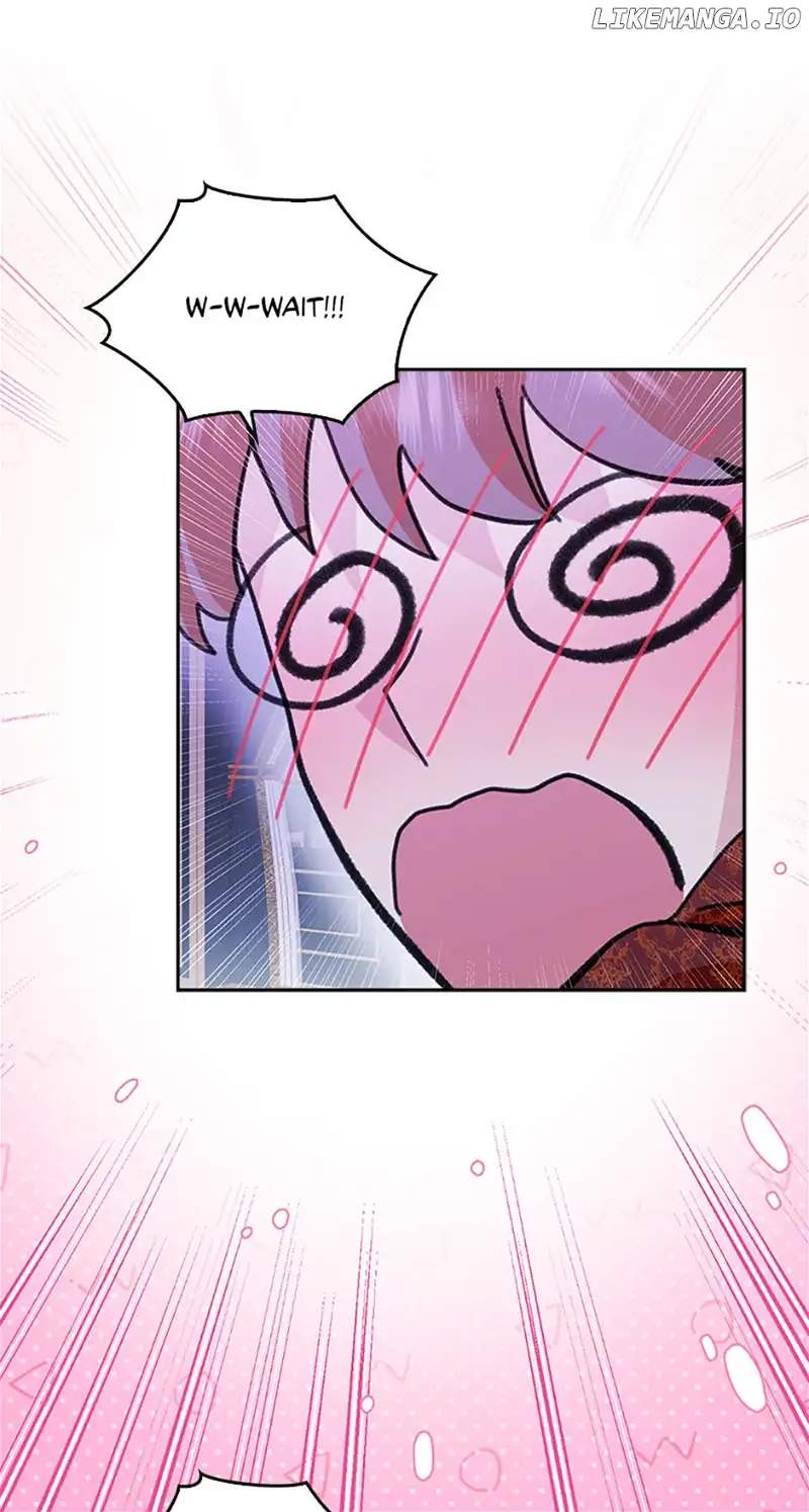 61