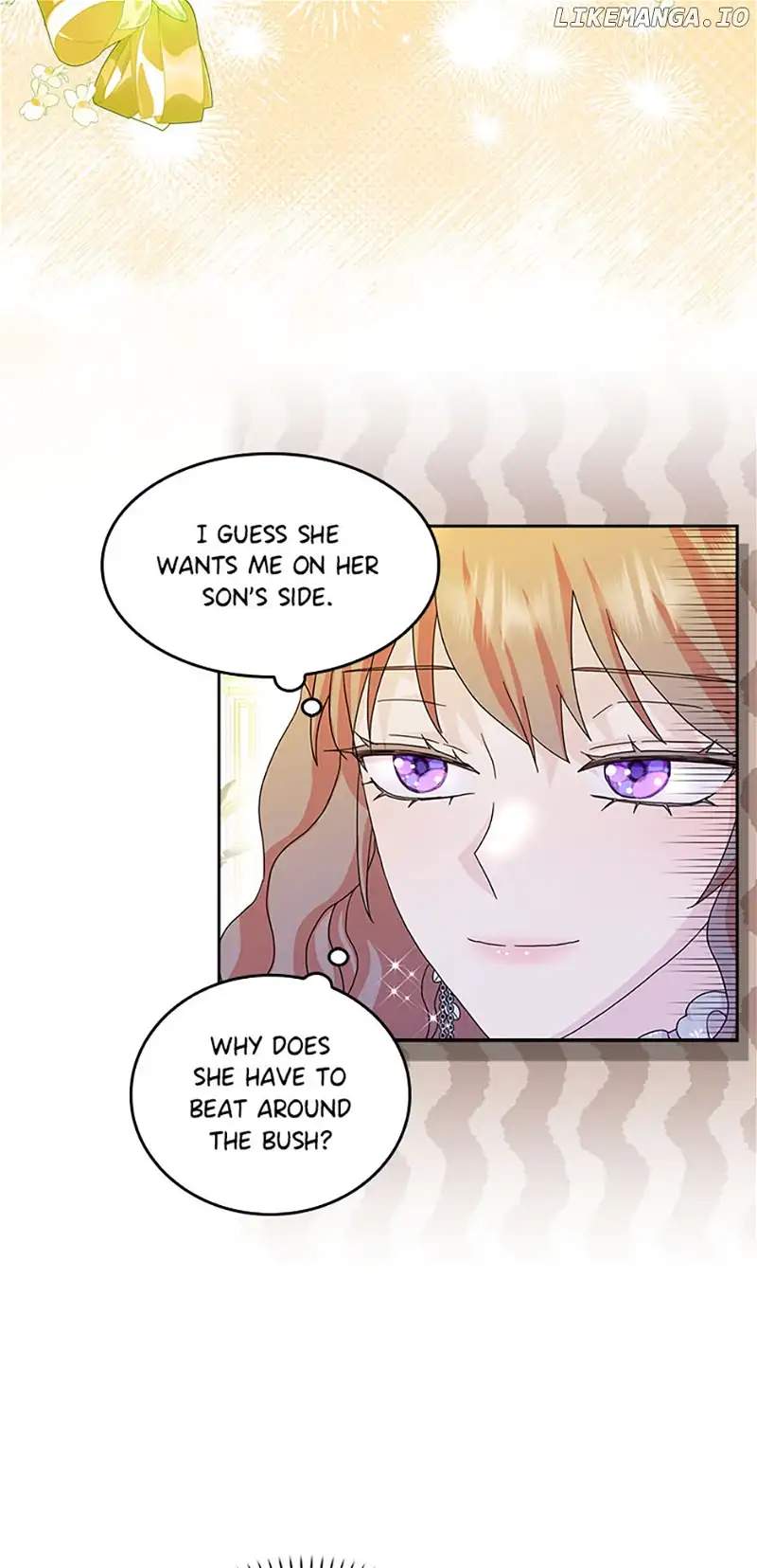 51