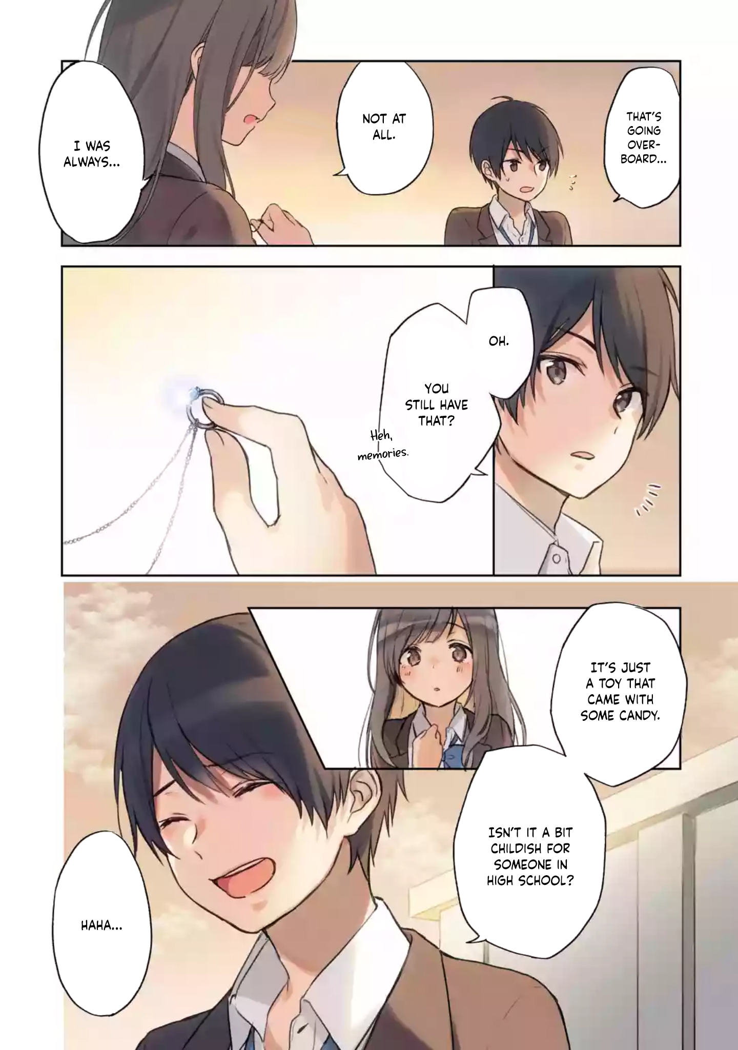 21