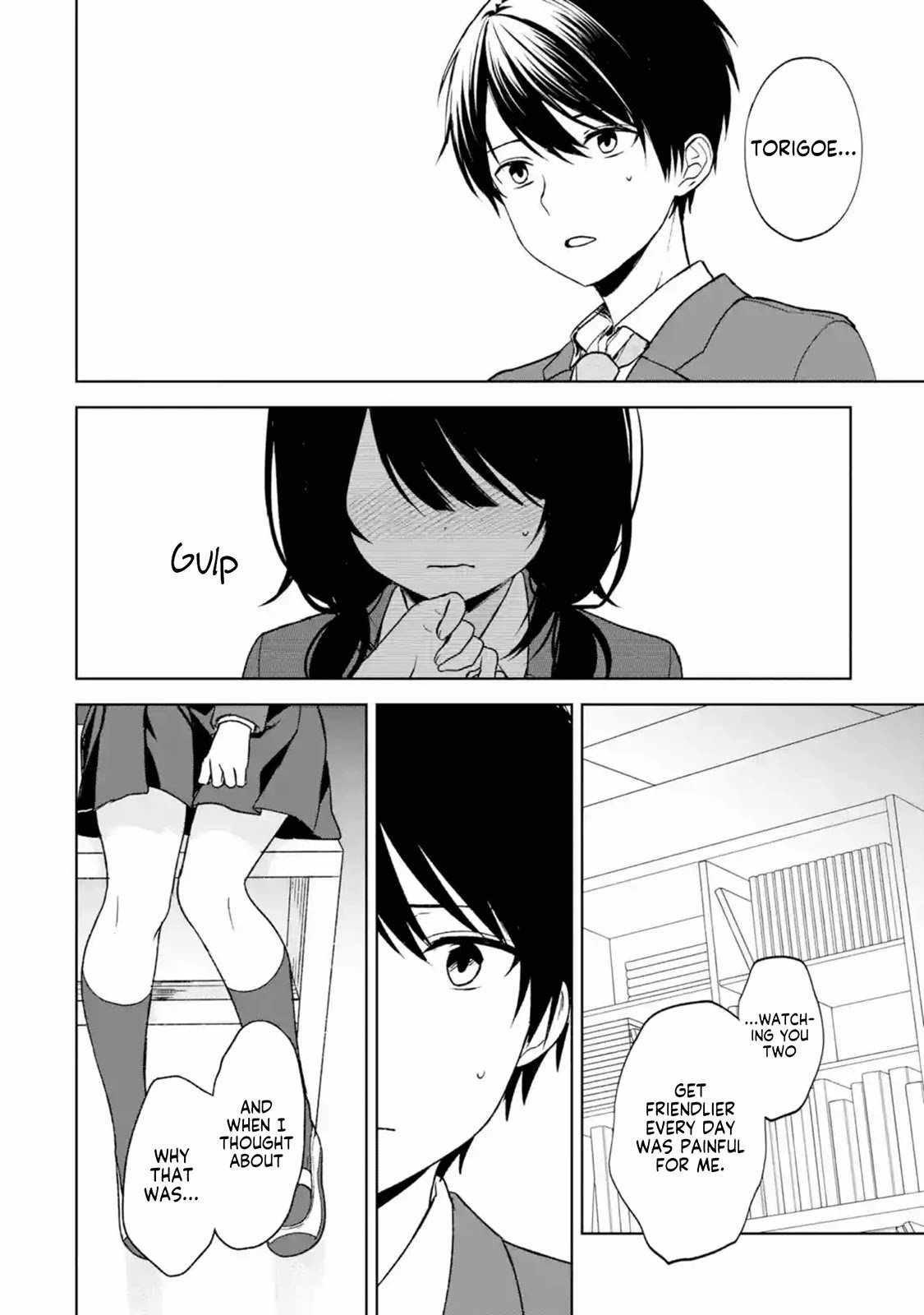 27