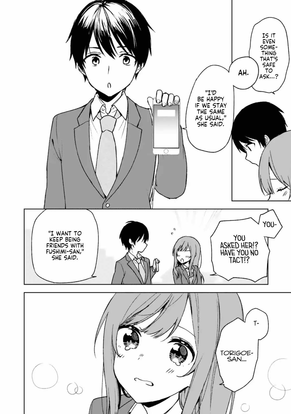 35