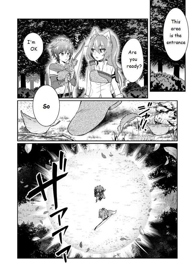 41