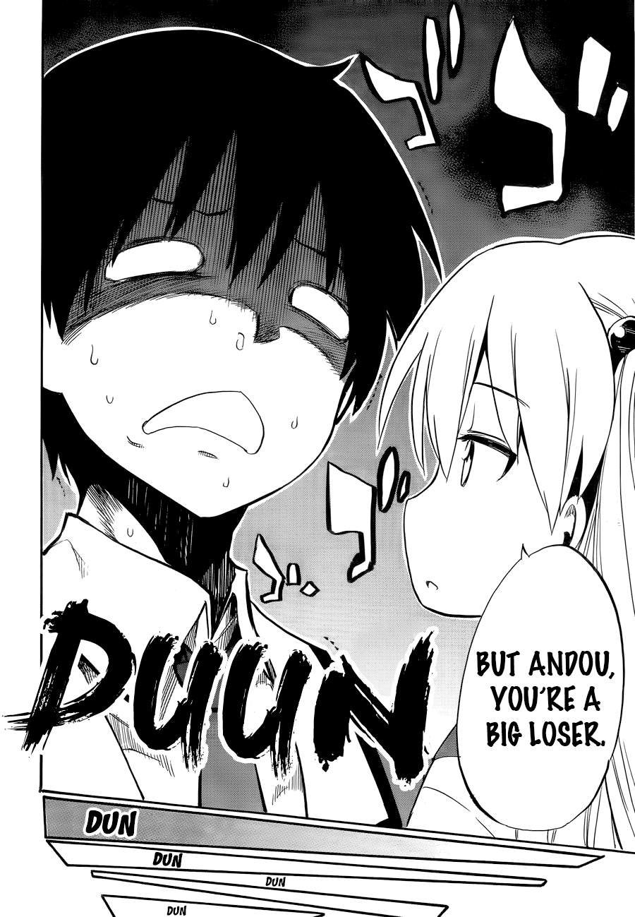 126