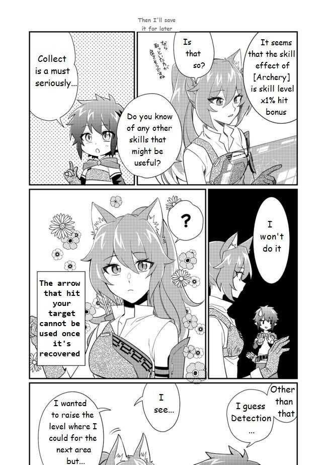 56