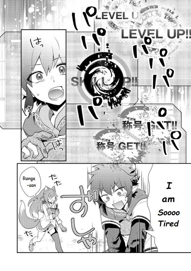 53