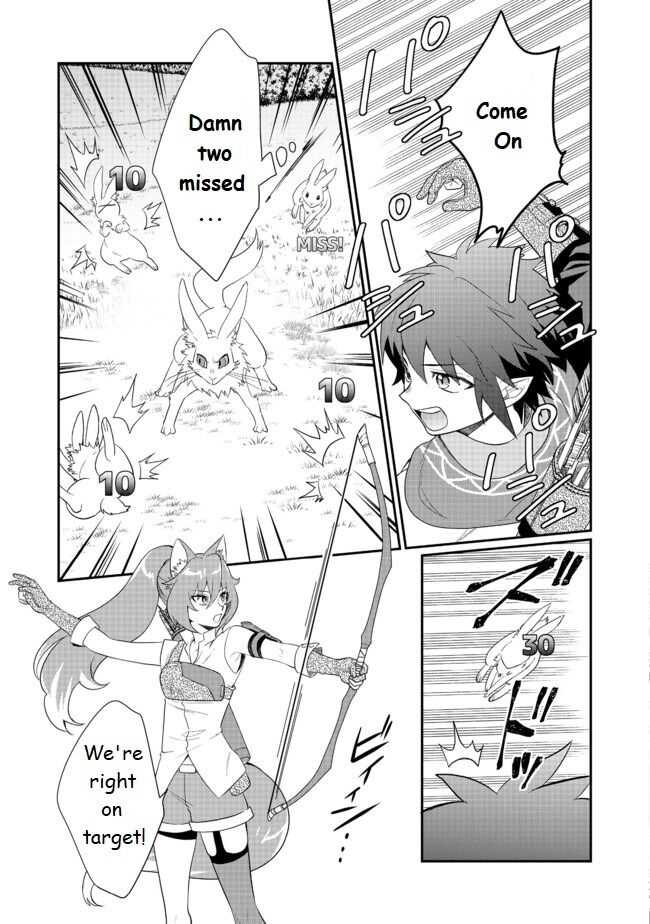44