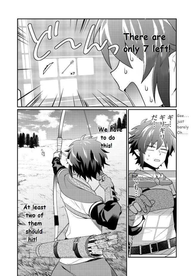 49