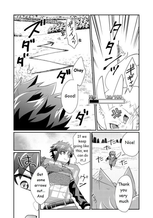 48