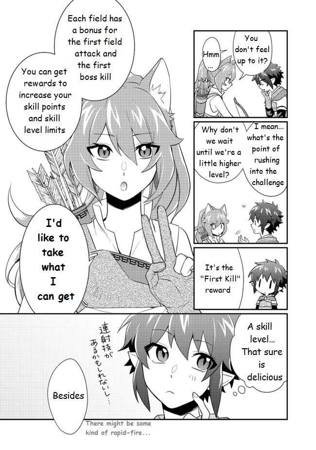 38