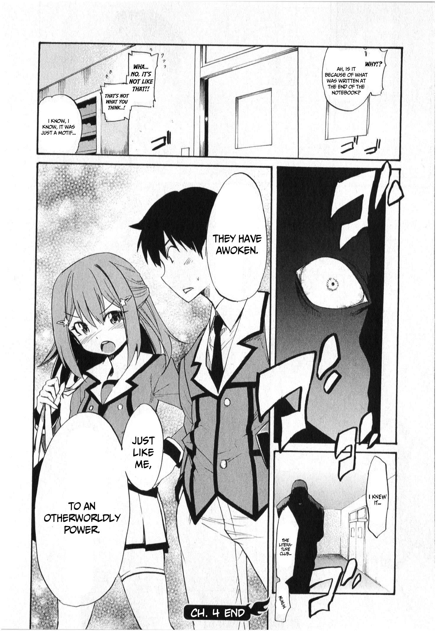 37