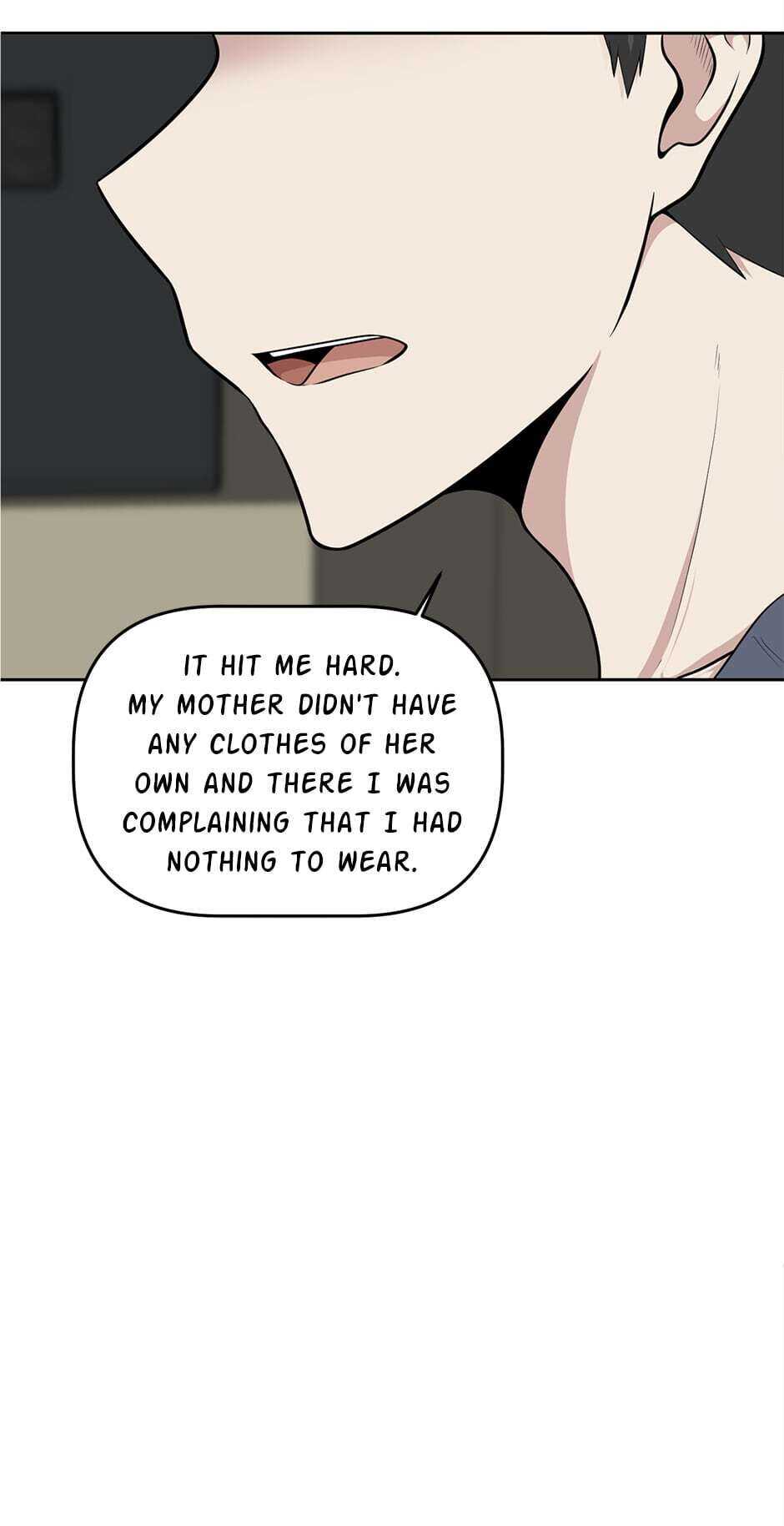45