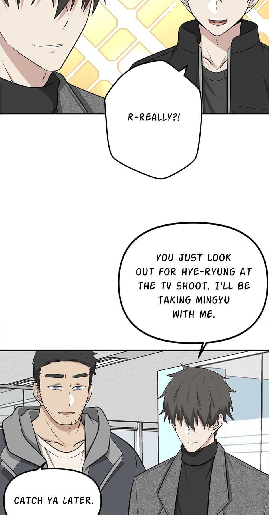 53
