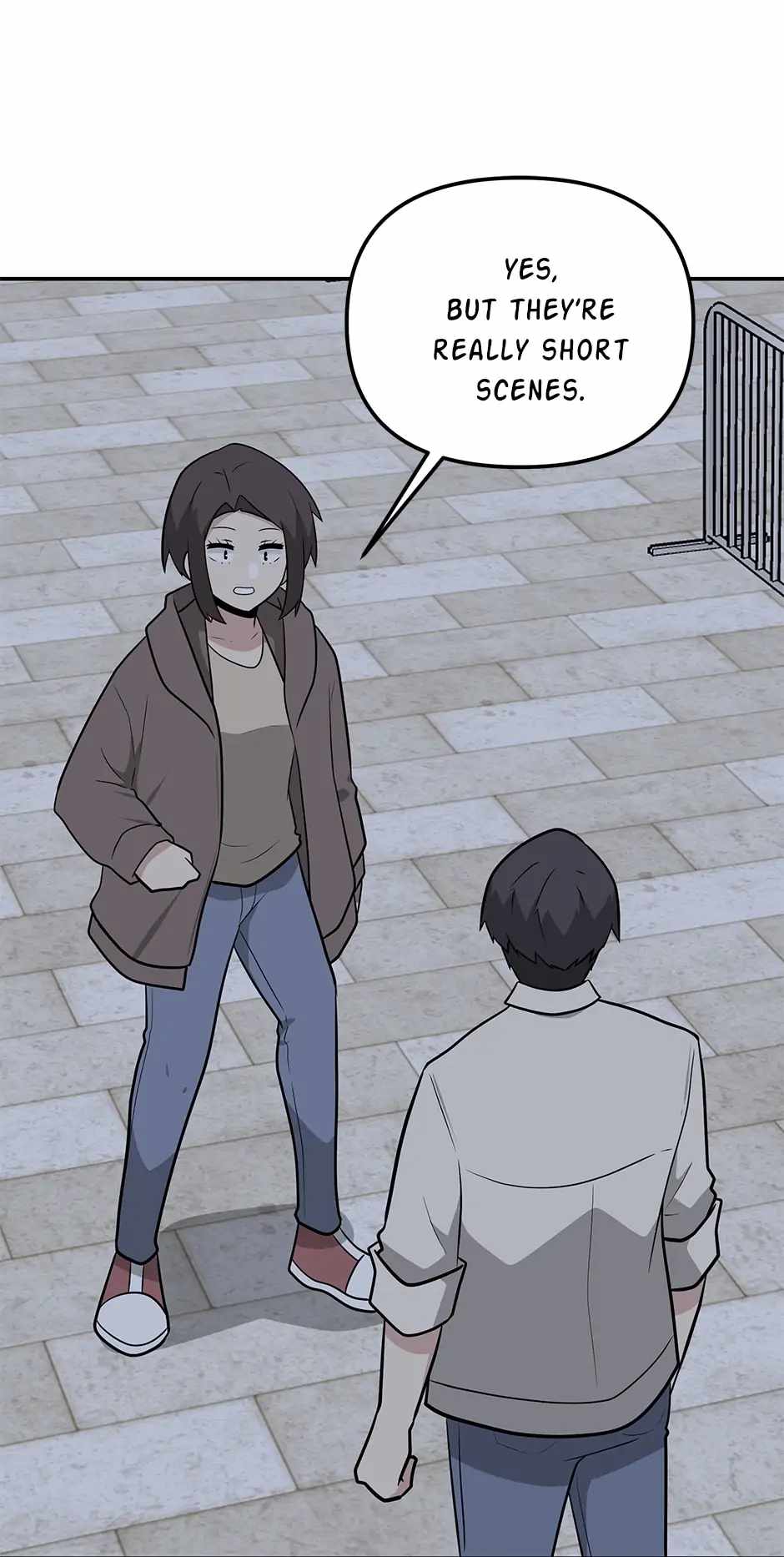 27