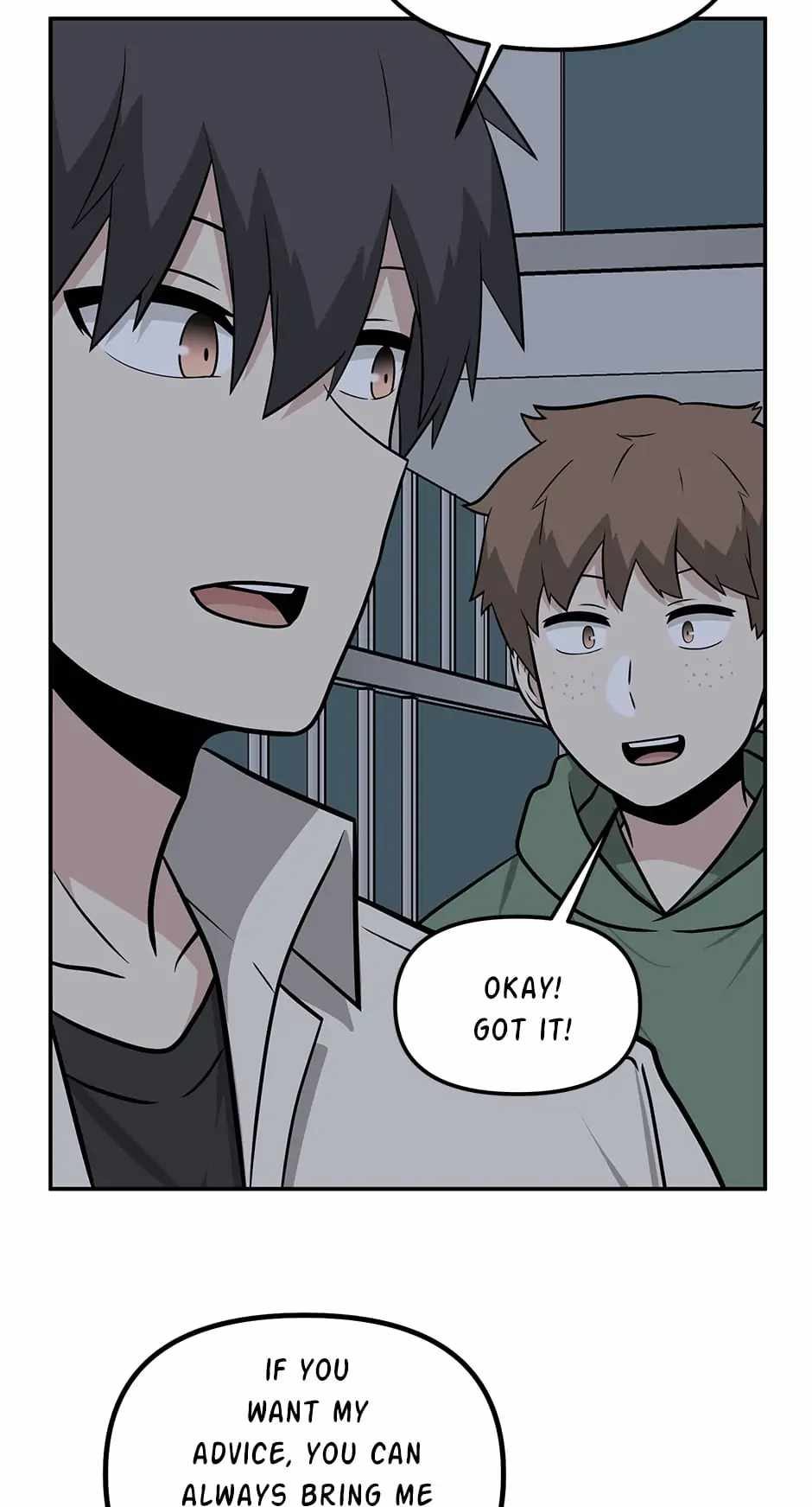 53
