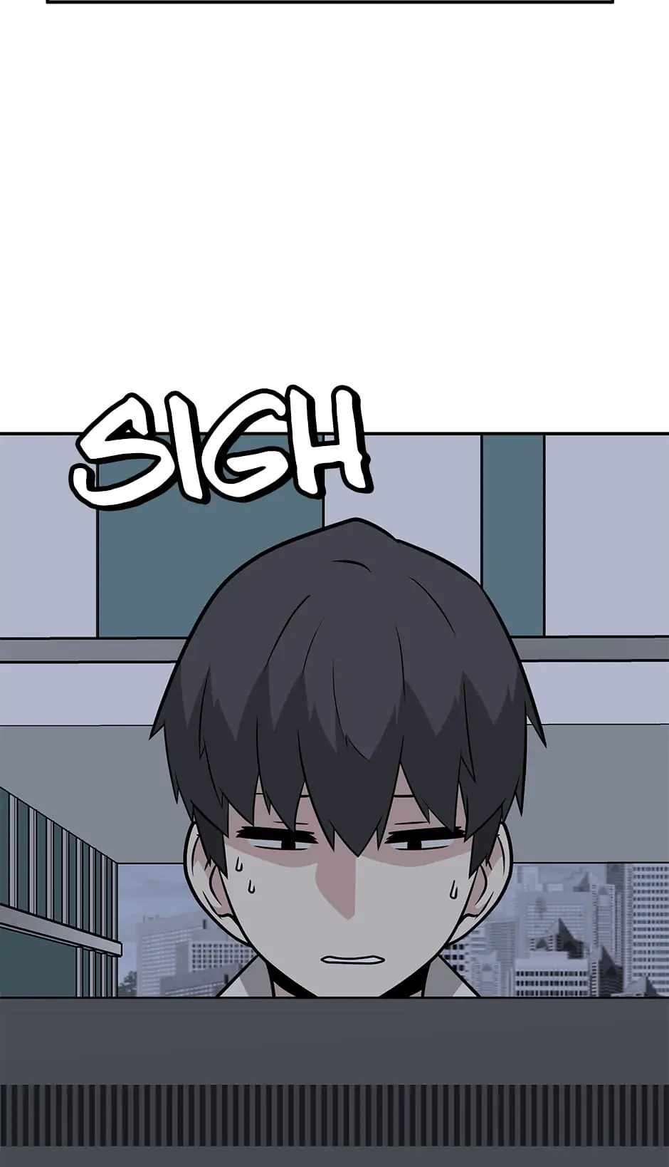 59