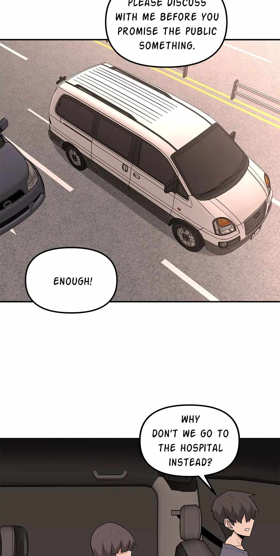 51