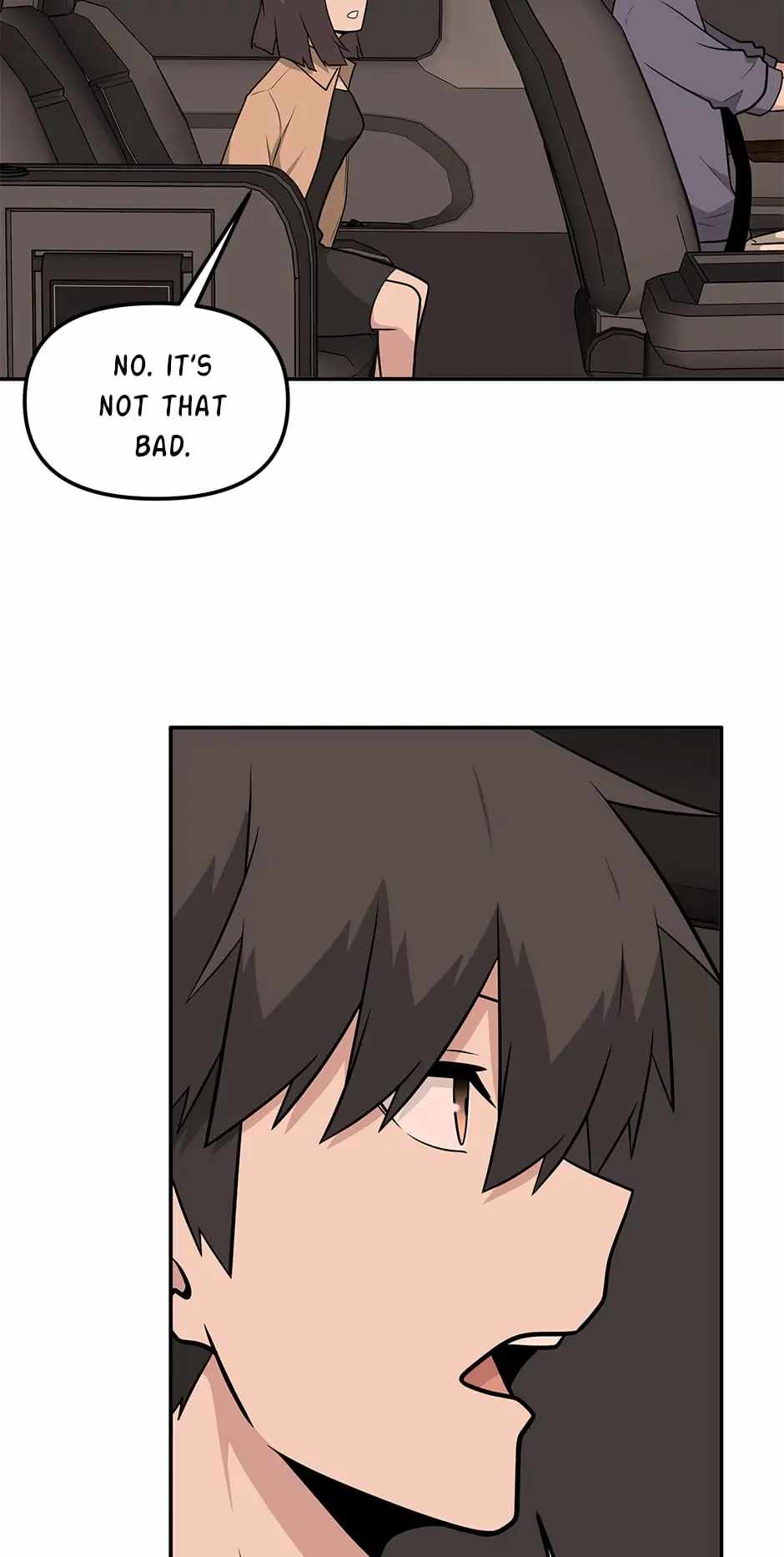 52