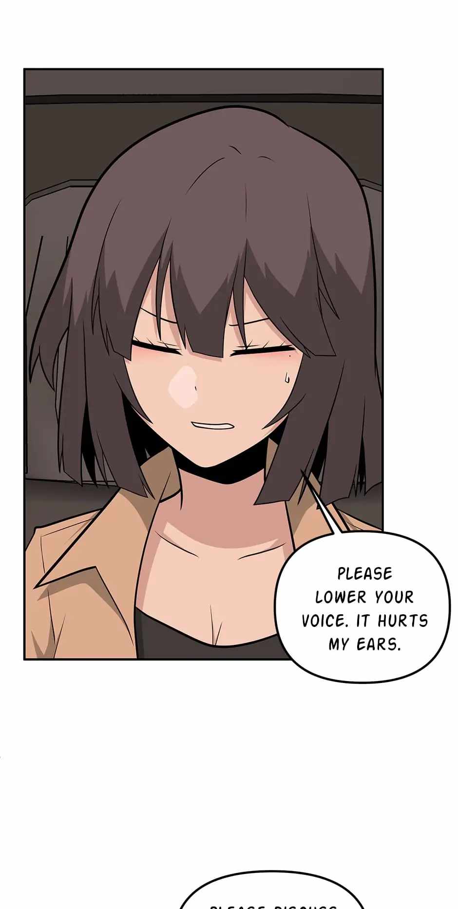 50