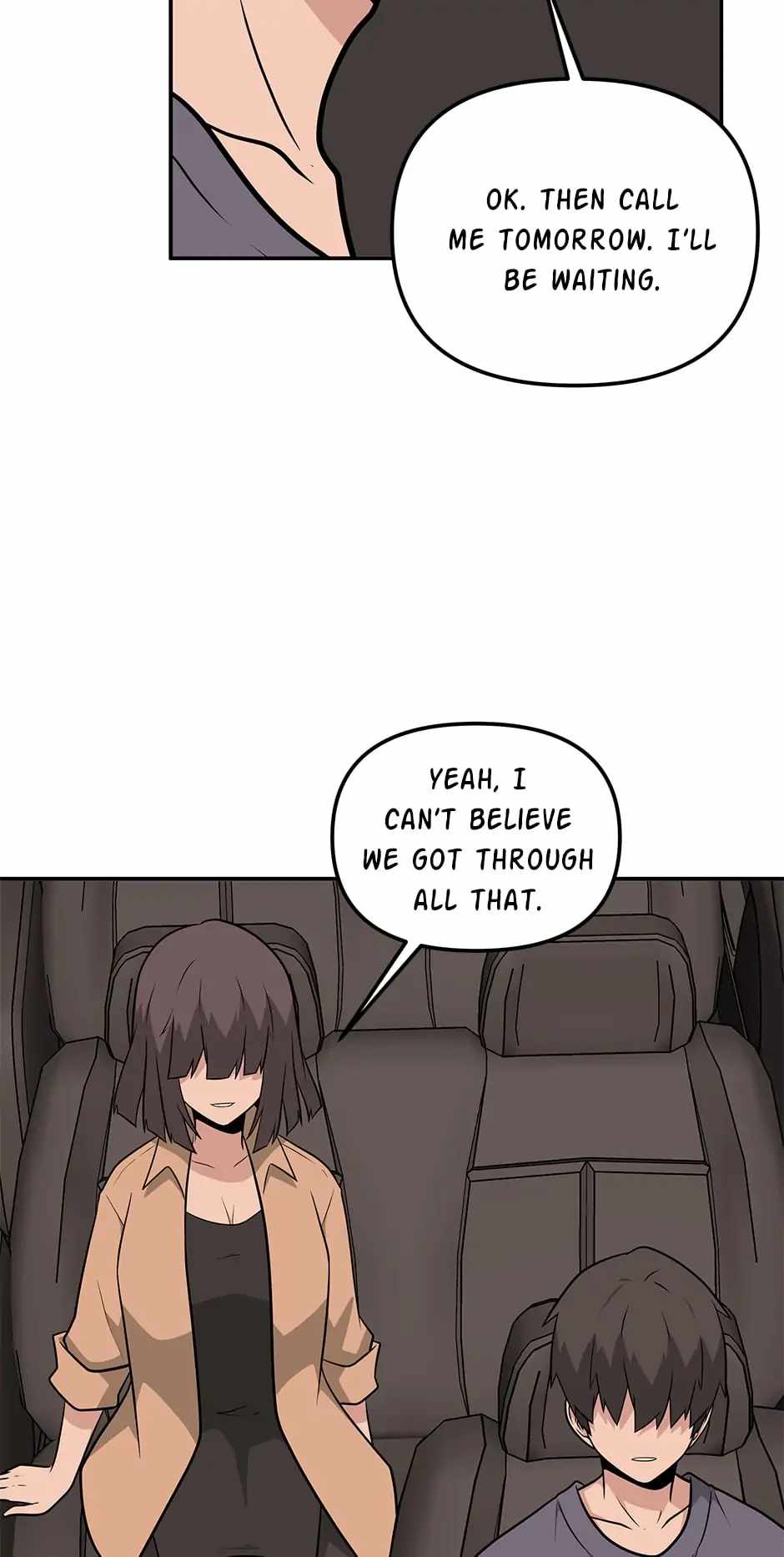 53
