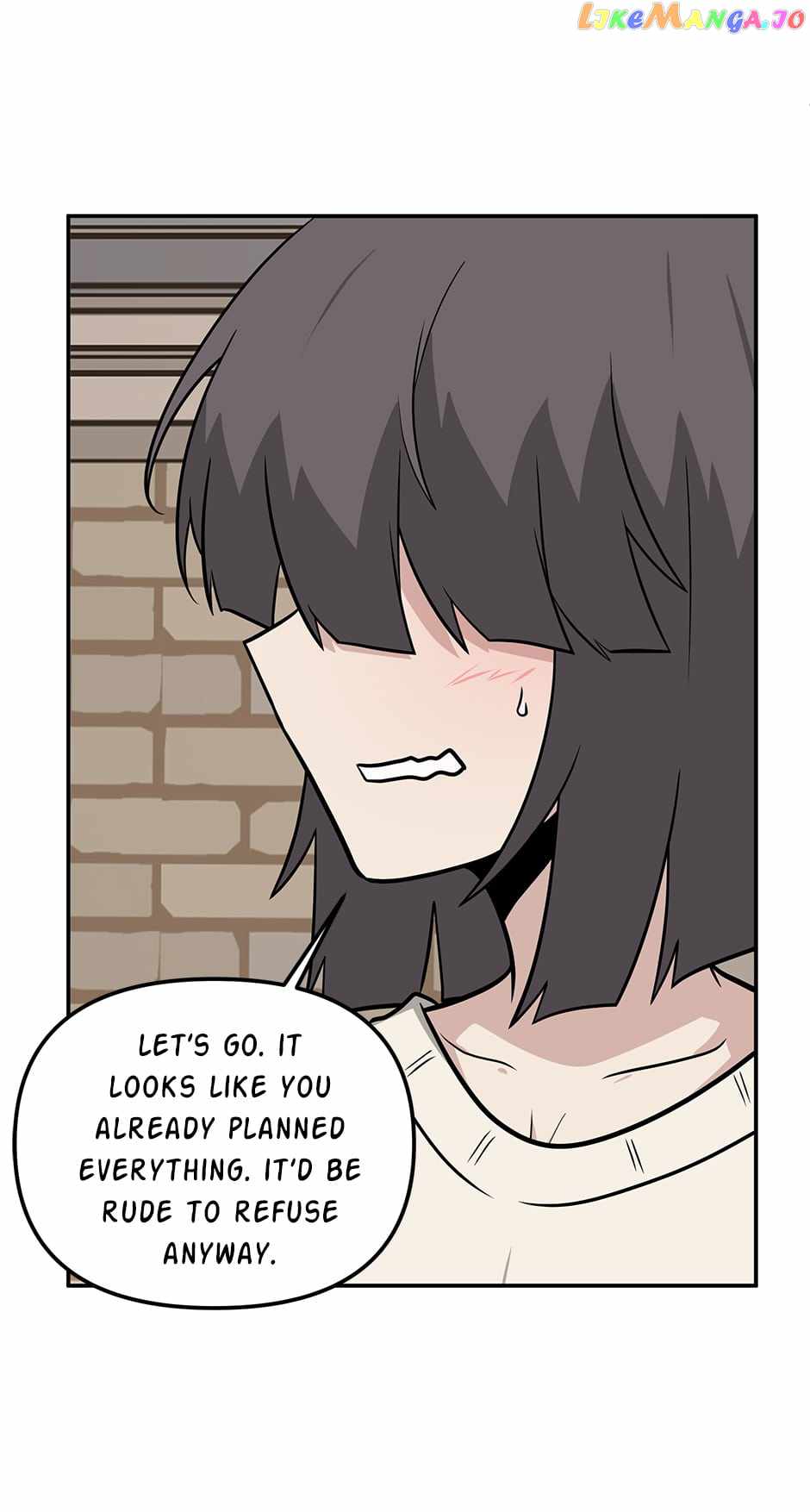 49