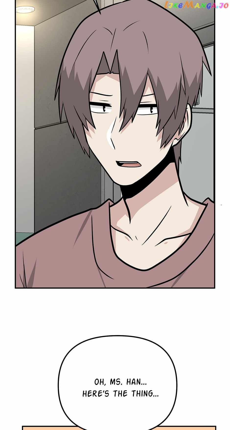 54
