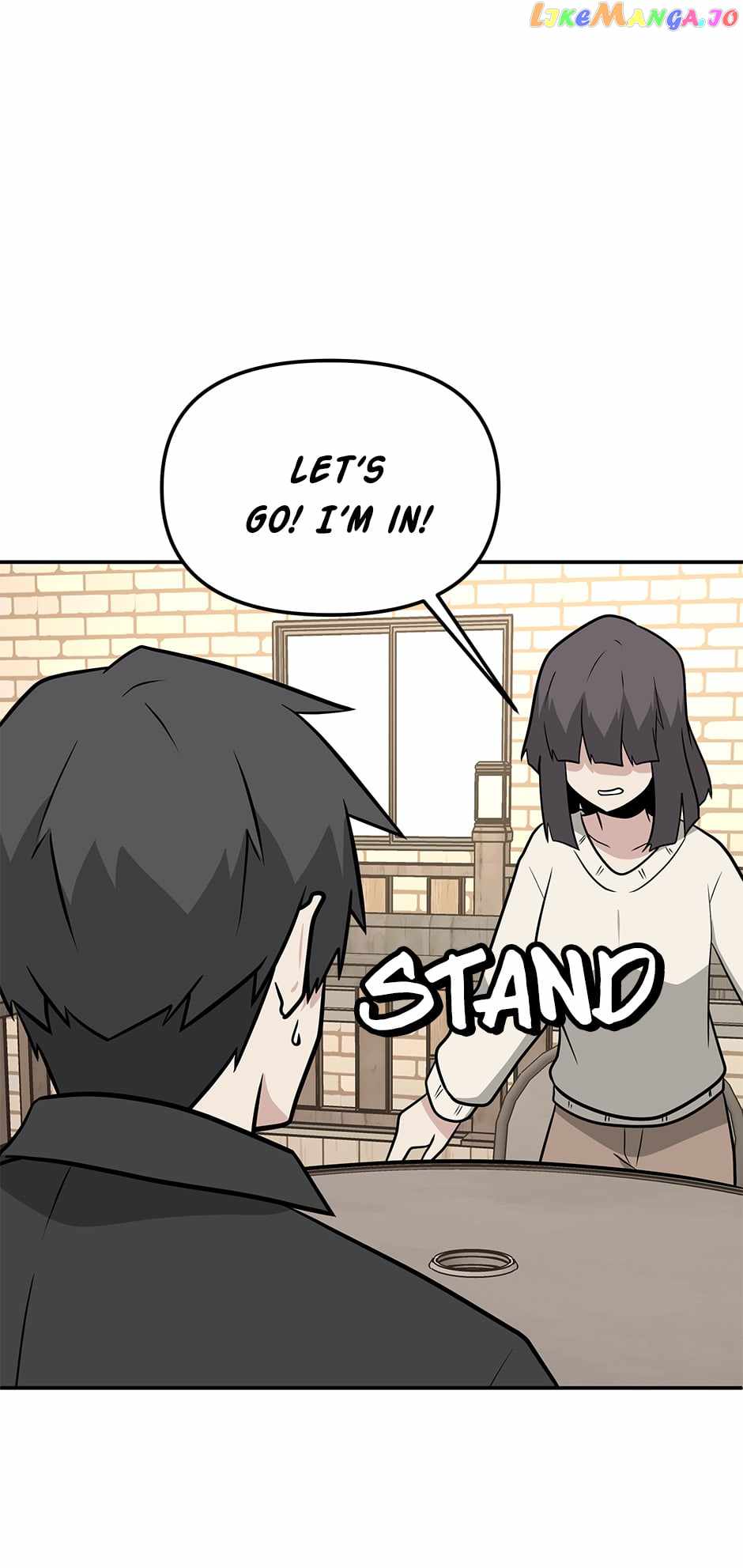 48