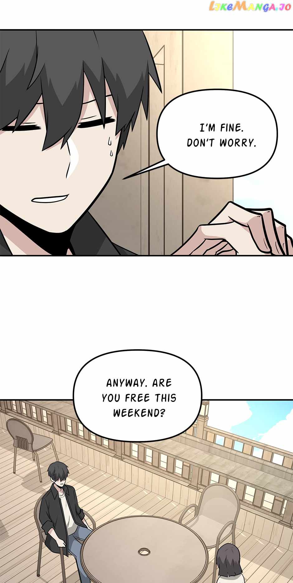 36