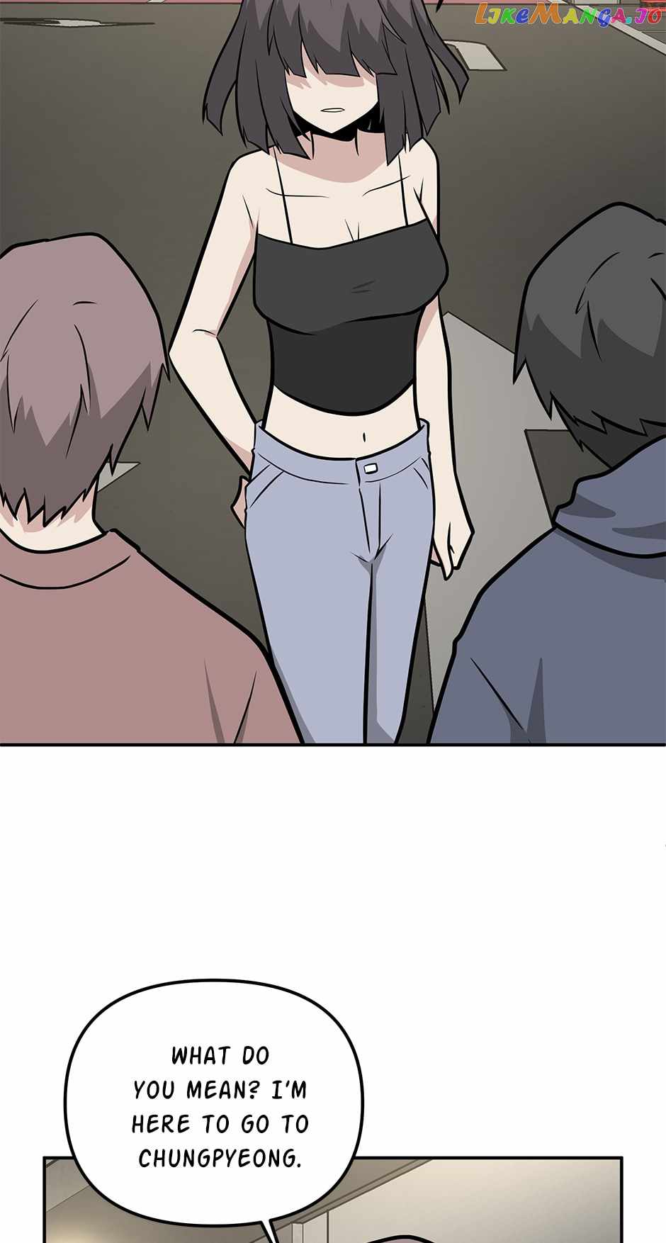 53