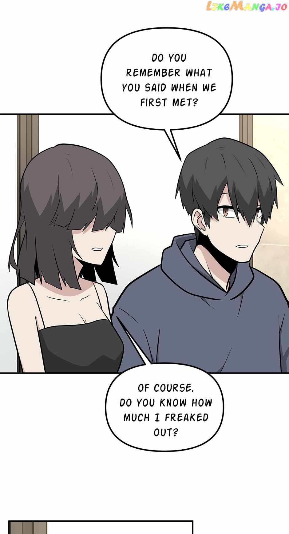 56