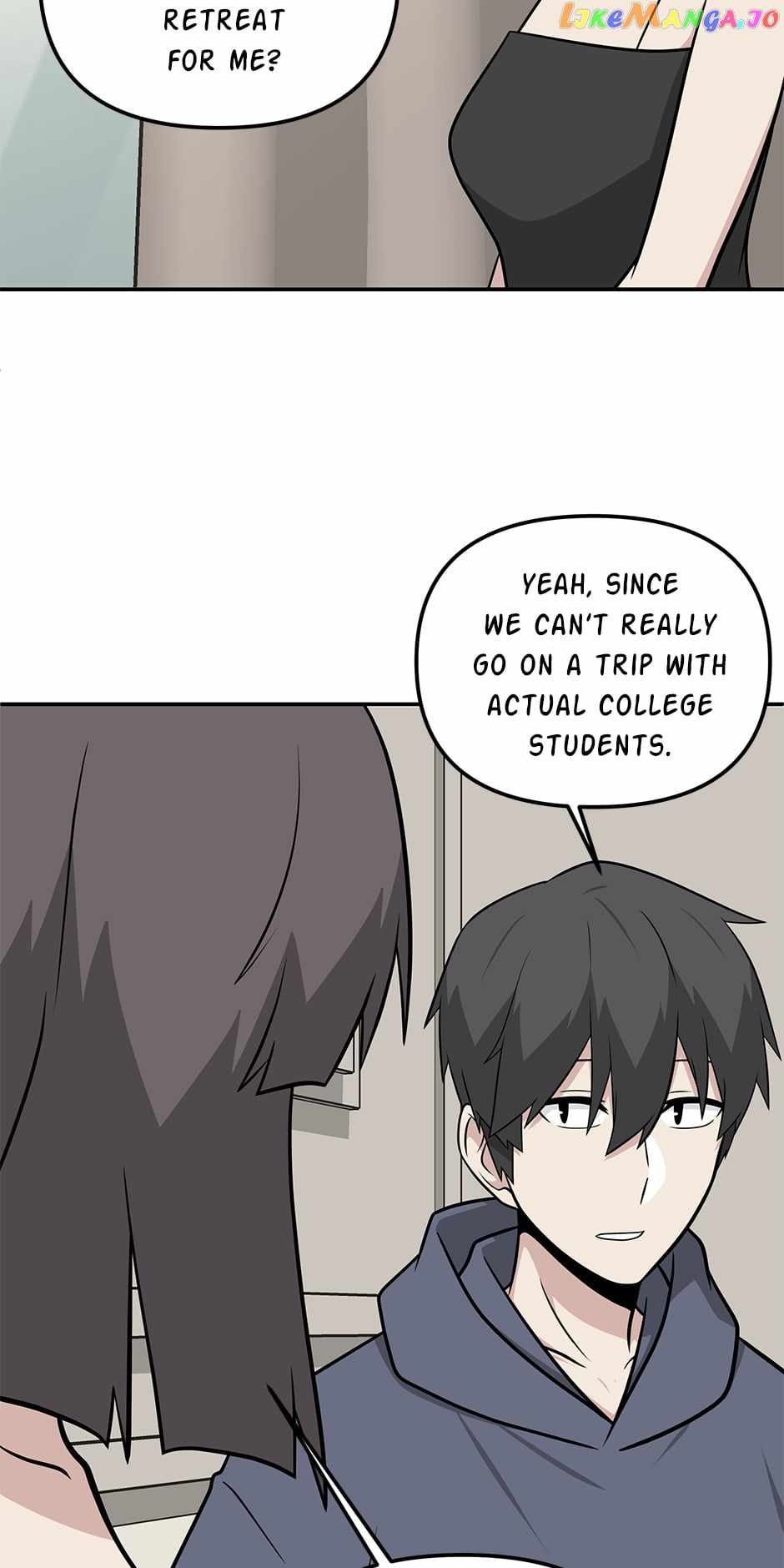50