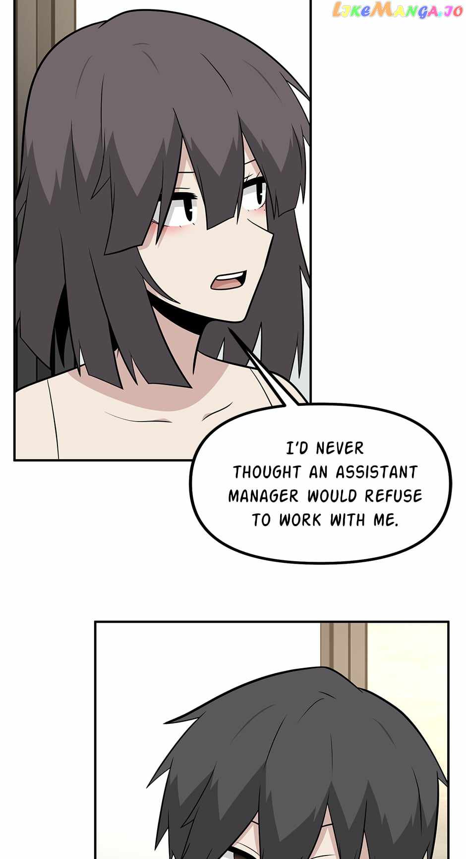 57