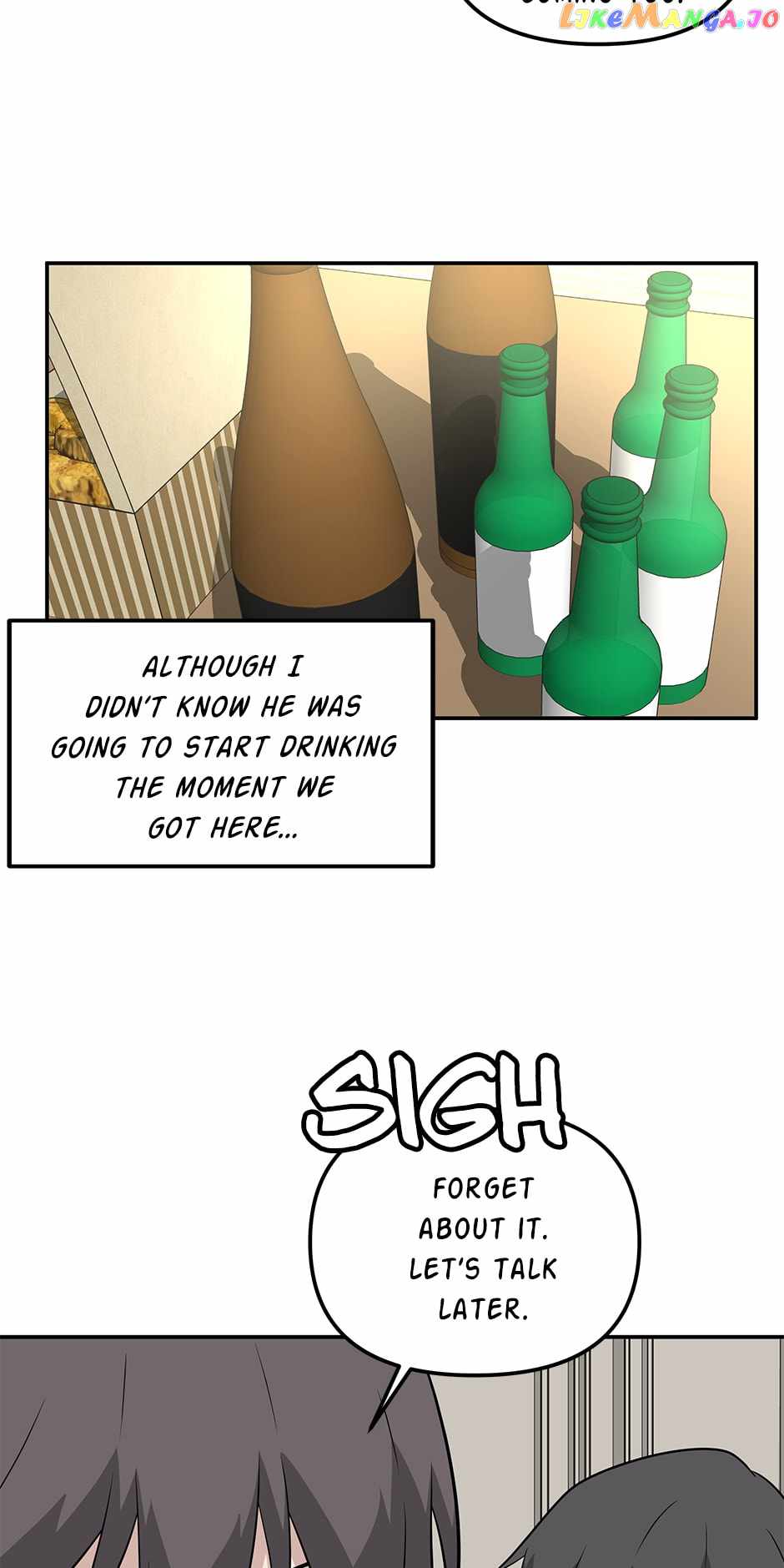 52