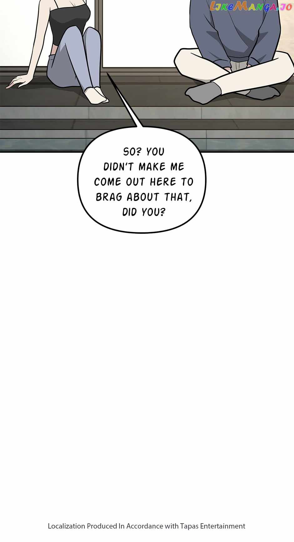 59