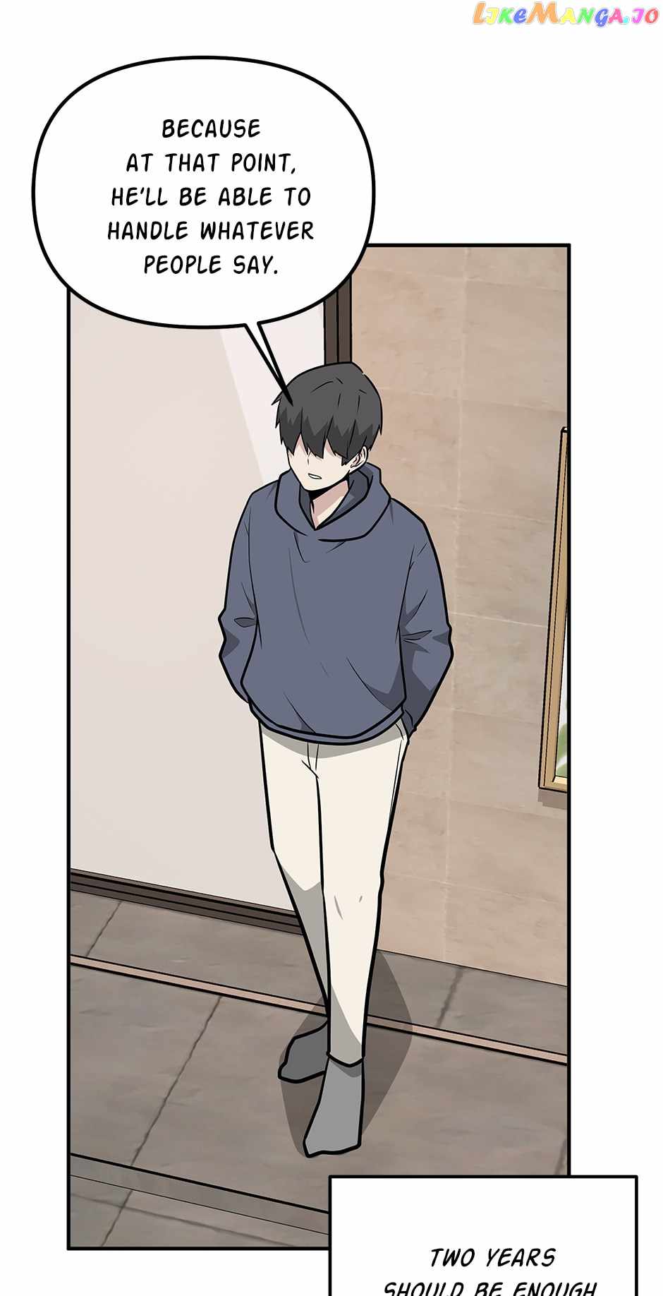 29