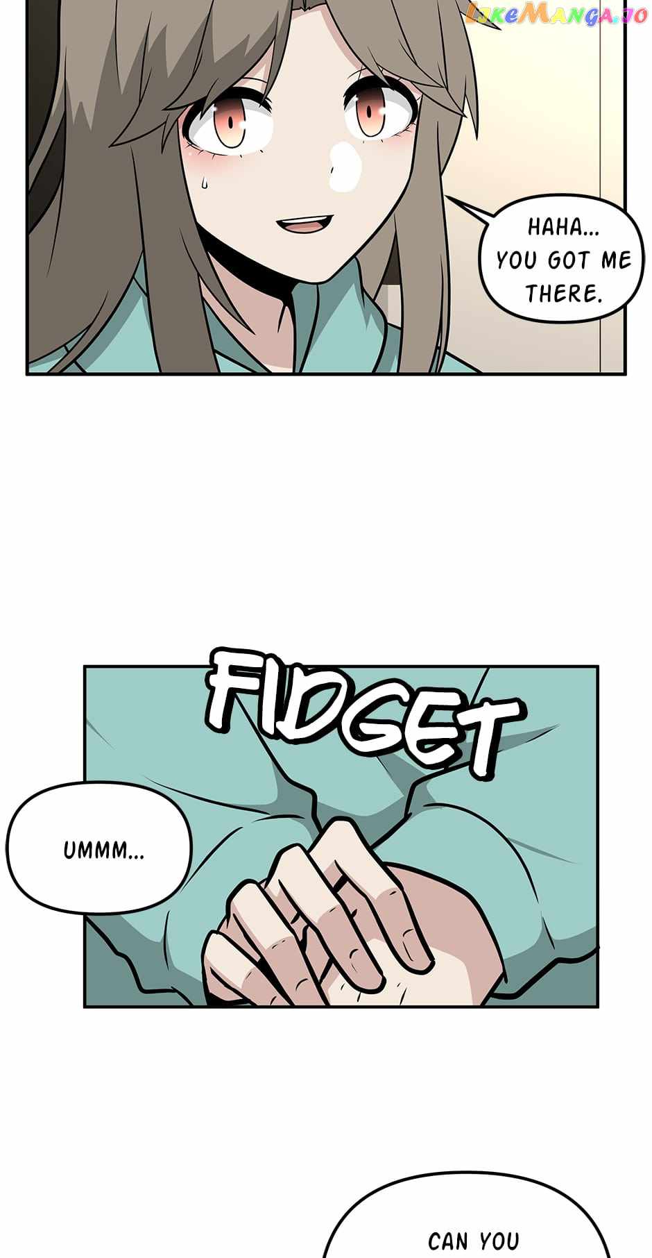 56