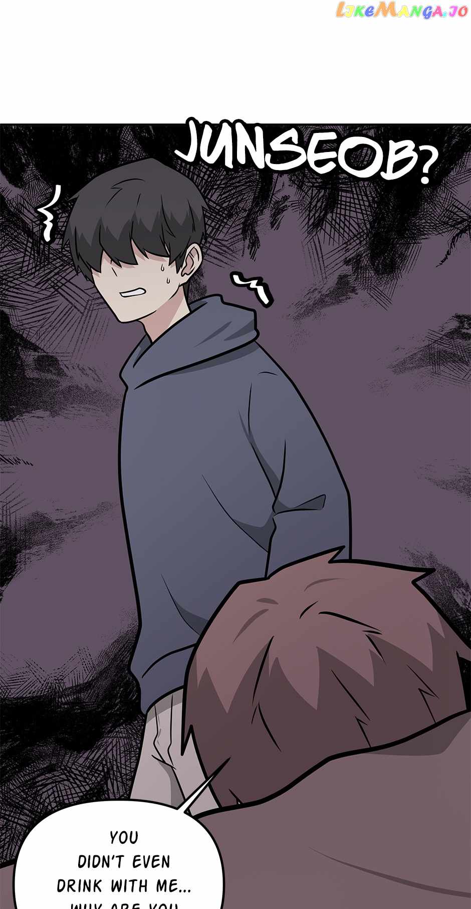 52