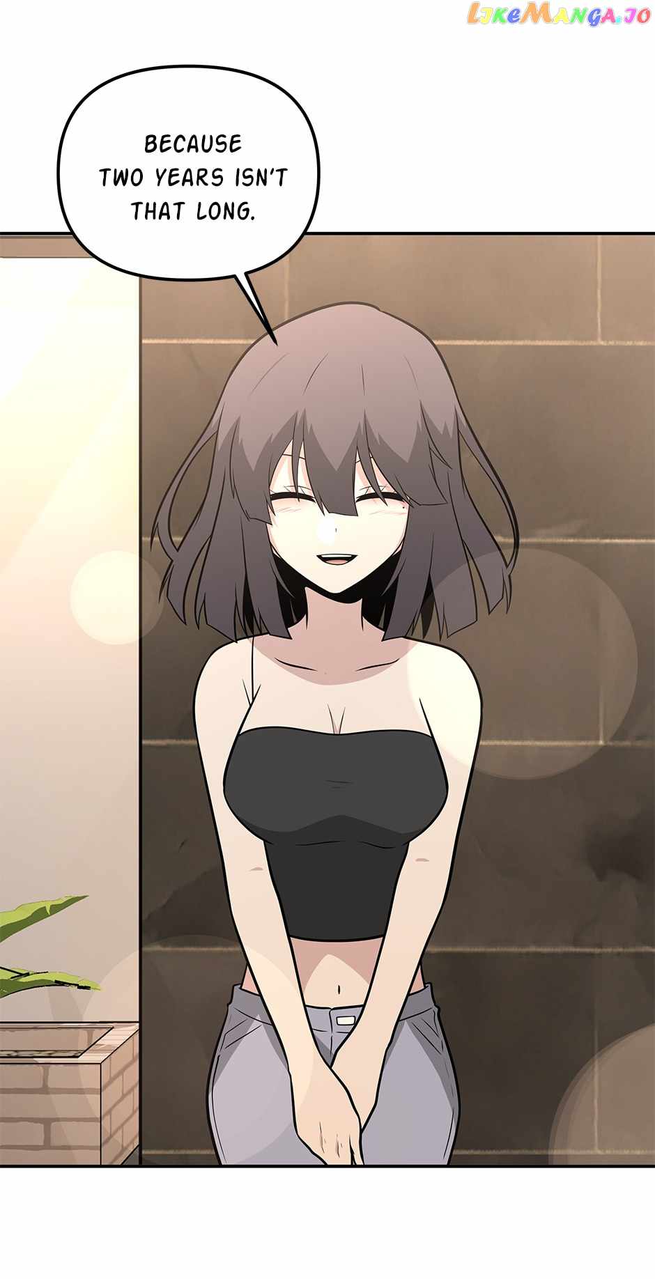 35