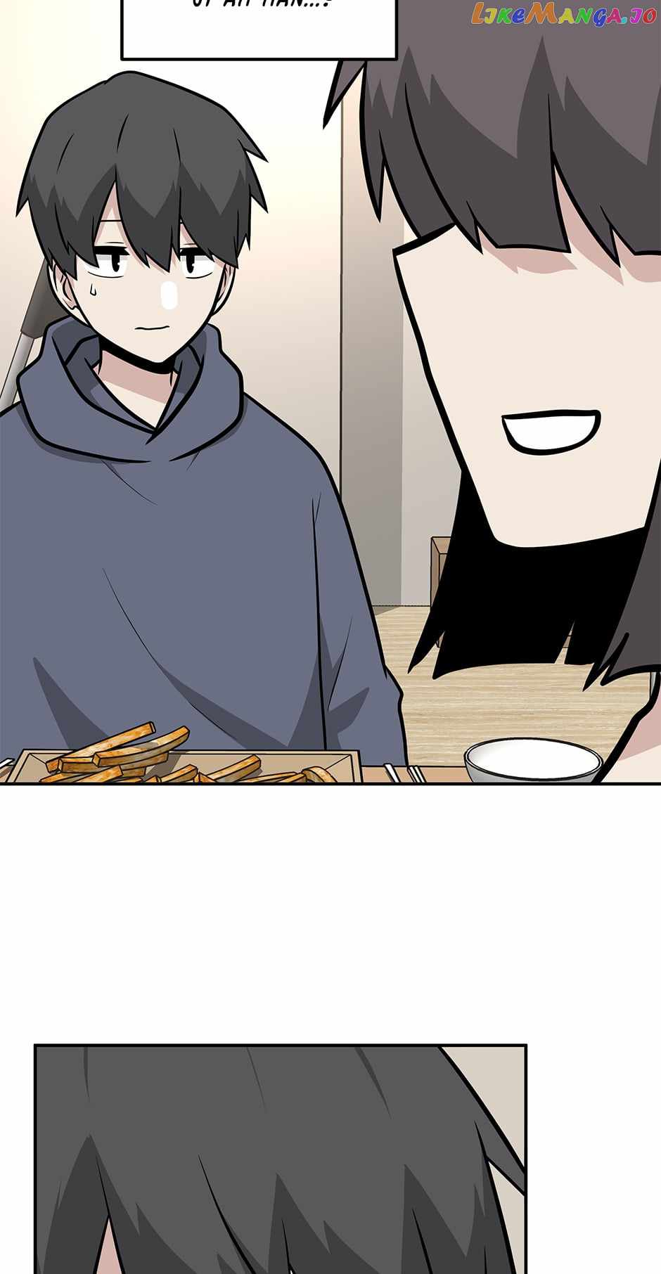 58