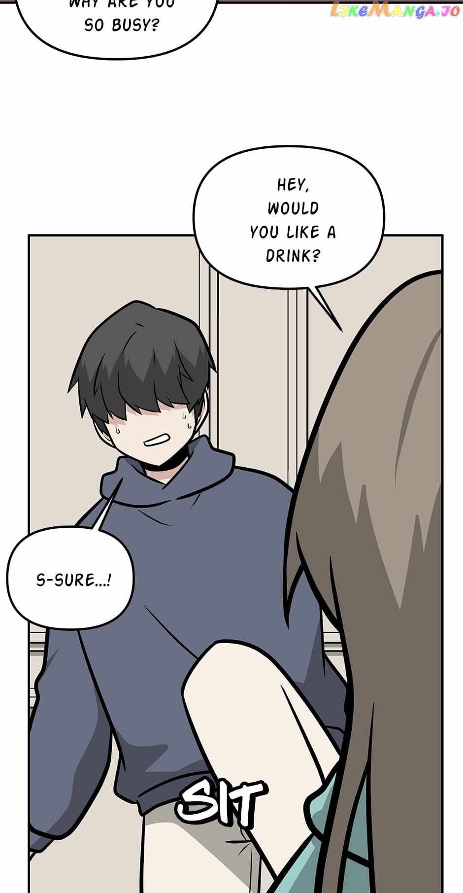 53