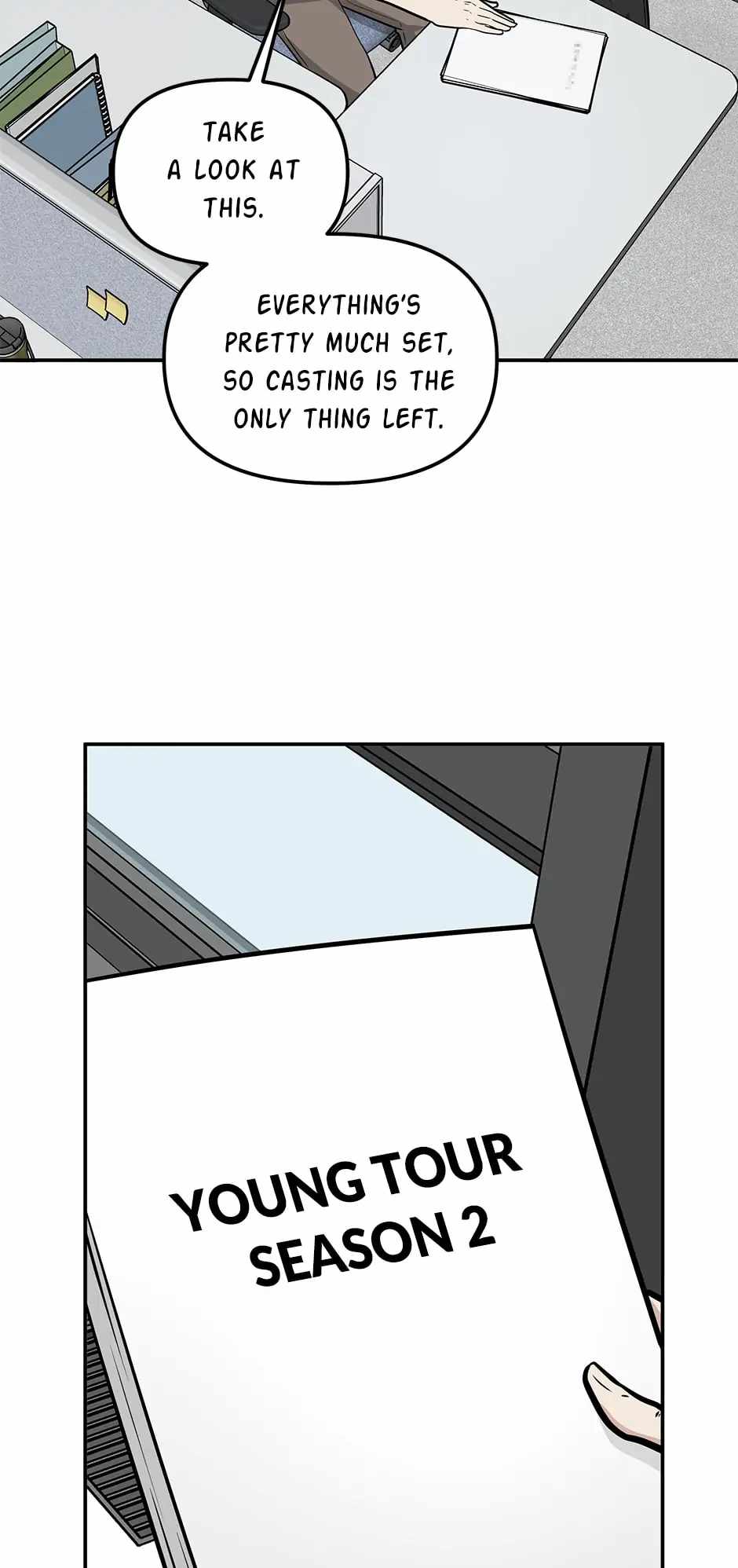 38