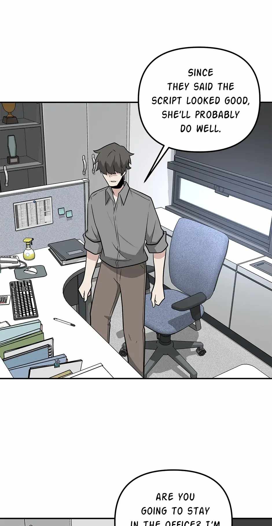 46