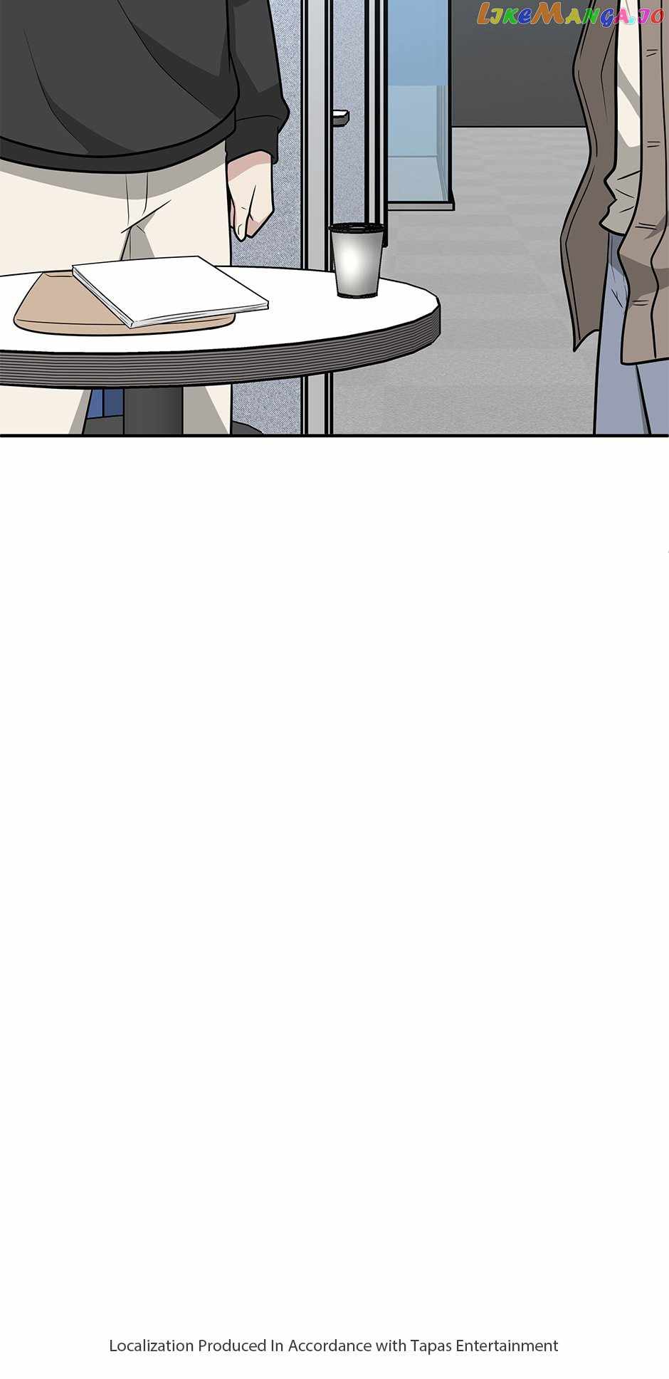 59
