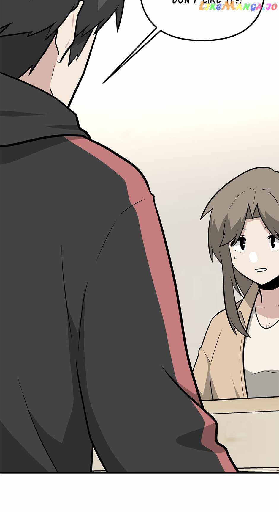 43