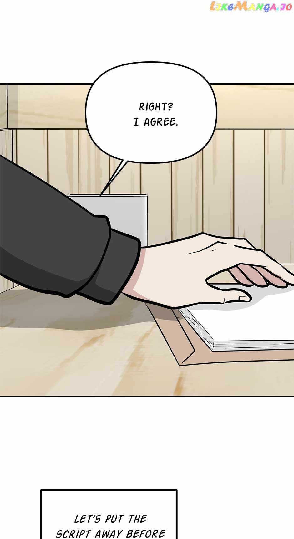 46