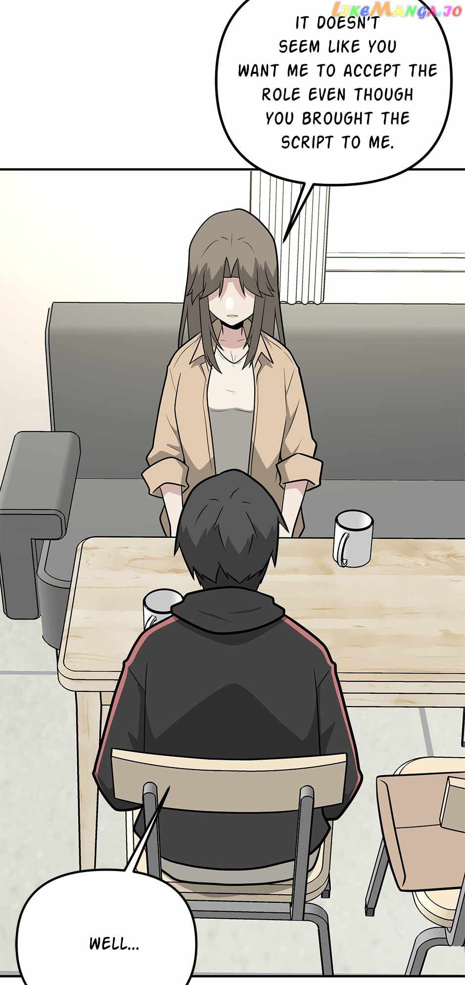49